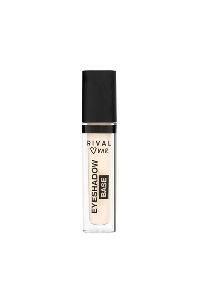 Rival Loves Me RLM FAR BAZI 2.5G NO.01 ürün görseli 1