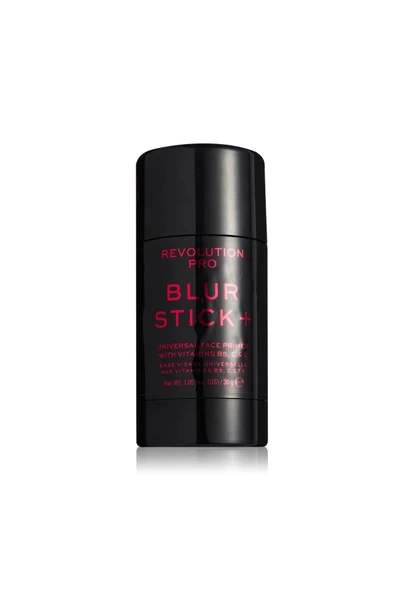 Revolution Pro Blur Stick Plus ürün görseli 1