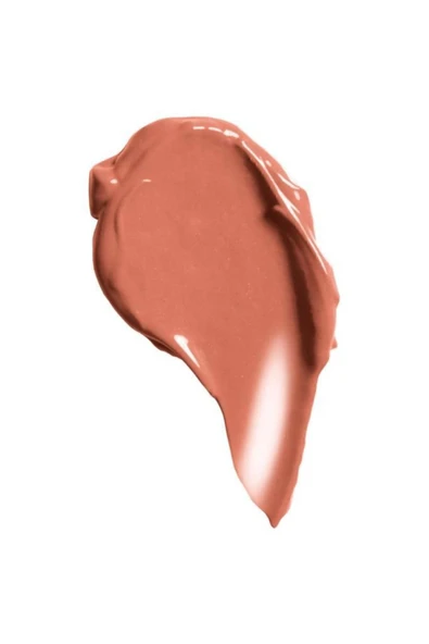 NYX Professional Makeup Allık - Bare With Me Luminous Cheek Serum Peach Bronze - Resim 5