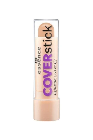 Essence Coverstick Gözaltı Kapatıcı 30 ürün görseli 1