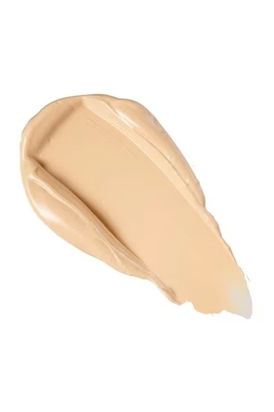 Revolution Conceal & Define Kapatıcı C8.5 - Resim 2