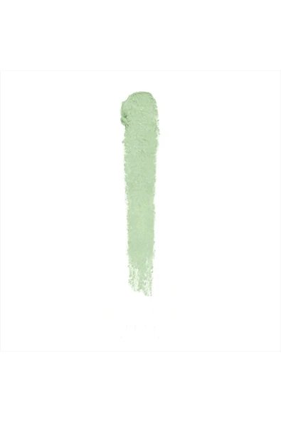 Max Factor Kızarıklıklar için Kapatıcı CC Stick - Color Correcting Stick The Reducer 96091487 - Resim 3