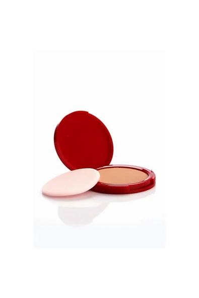 Deborah L Cipria Compact Powder Compact Powder Red Pack Nu 41 ürün görseli 1