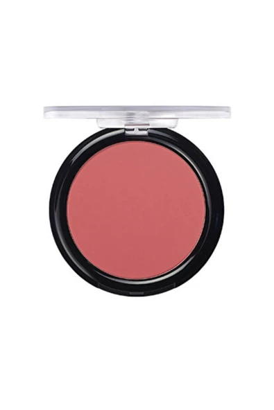 RIMMEL LONDON Maxi Blush Allık 003 Wild Card - Resim 2