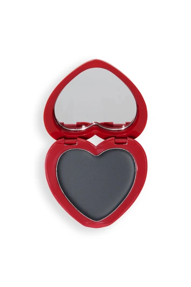 Revolution Truly Sinful PH Balm Blush - Allık Ph Balm ürün görseli 1