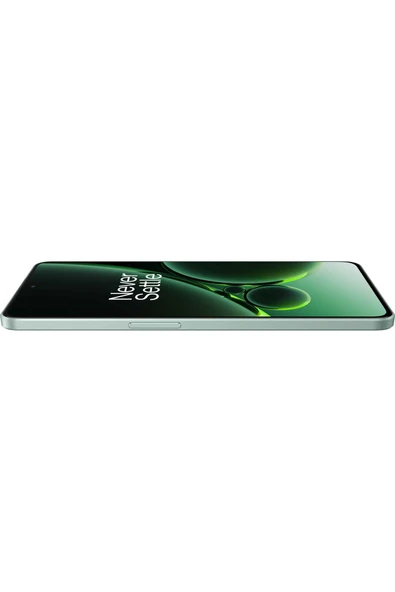 Nord 3 5G 256 GB 16 GB RAM Misty Green Cep Telefonu (Oneplus Türkiye Garantili) - Resim 5