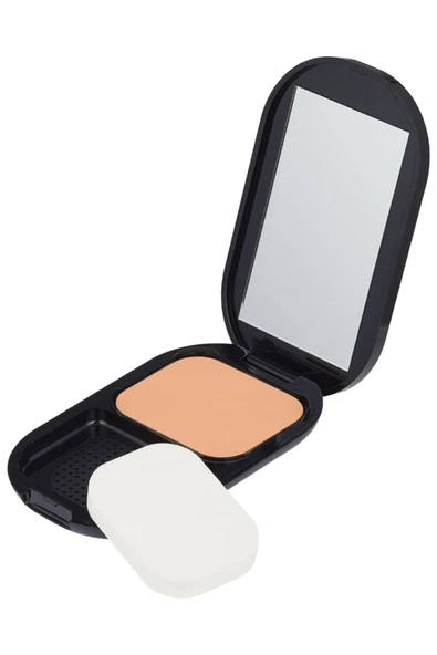 Max Factor Pudra - Facefinity Compact No: 29 Light Porcelain ürün görseli 1