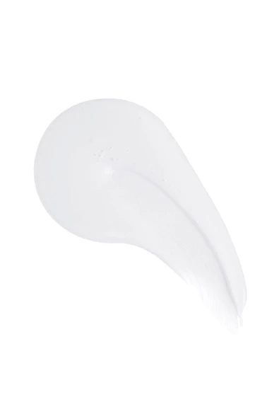 Revolution Conceal & Fix Mattifying Primer 5057566143554 - Resim 2