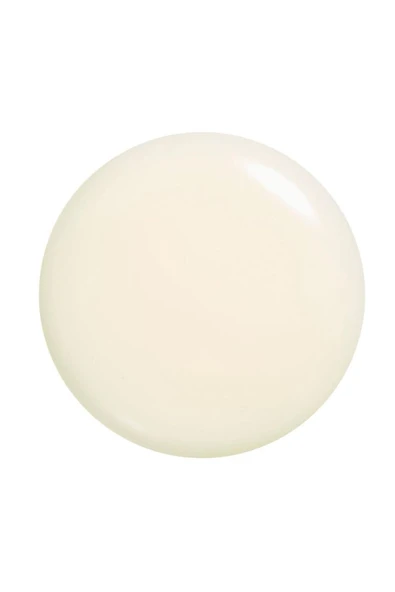 REVOLUTİON SKİNCARE Revolution Skincare %20 C Vitaminli Aydınlatıcı Cilt Serumu 30 ml - Resim 2