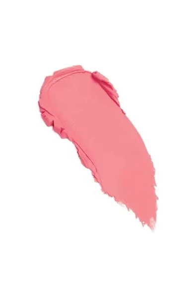 Revolution Mousse Allık Squeeze Me Soft Pink - Resim 4