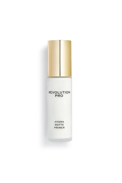 Revolution Pro Primer Hydrating Serum 30ml ürün görseli 1