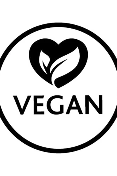 Rival Loves Me Marka: Allık No:04 Rosewood 4.5 Gr Kategori: Allık - Resim 2