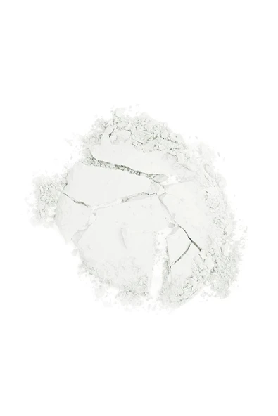 WET N WİLD Bare Focus Clarifying Finishing Powder Sabitleyici Pudra - Resim 2