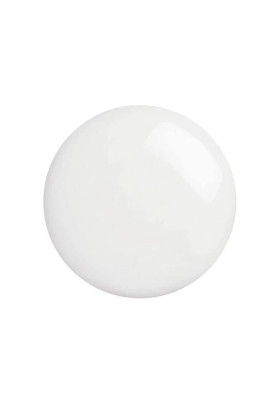 REVOLUTİON SKİNCARE Revolution Skincare Susuz Cilt Peeling 30 ml - Resim 2