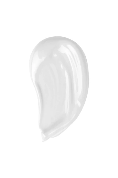 RIMMEL LONDON Makyaj Bazı Lasting Finish Makeup Primer - Resim 3