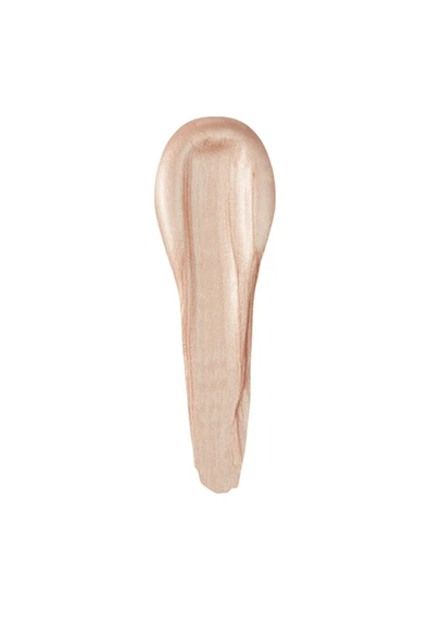 lykd Likit Aydınlatıcı 908 Moon Gleam - Resim 2