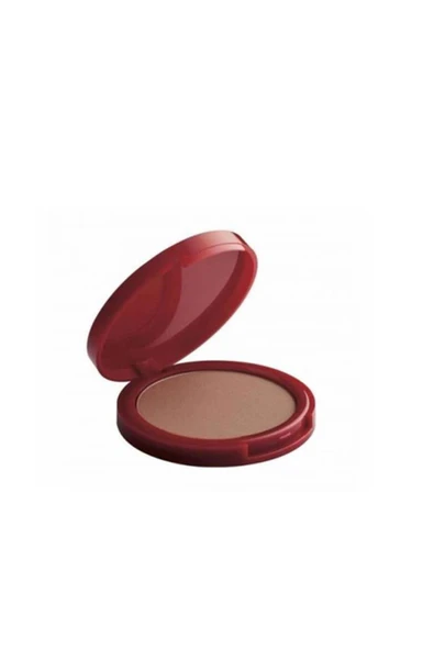 Deborah L Cipria Compact Powder Compact Powder Red Pack Nu 34 ürün görseli 1