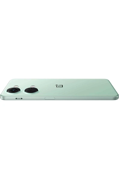 Nord 3 5G 256 GB 16 GB RAM Misty Green Cep Telefonu (Oneplus Türkiye Garantili) - Resim 4