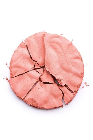 Revolution Reloaded Allık Rhubarb & Custard - Resim 2