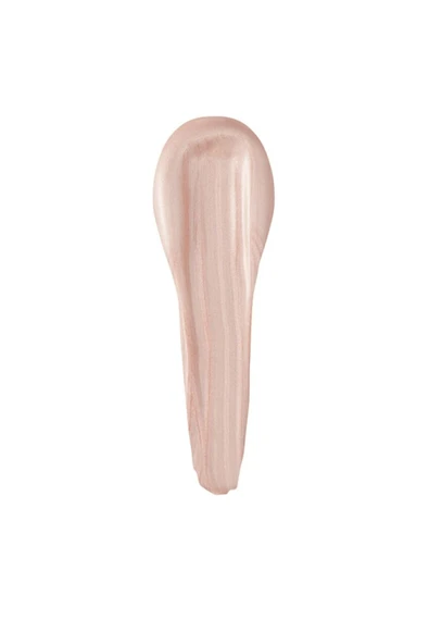 lykd Likit Aydınlatıcı 913 - Resim 2