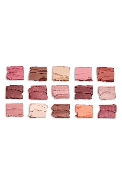 Revolution Marka: Reloaded Far Paleti Provocative Kategori: Göz Farı - Resim 2