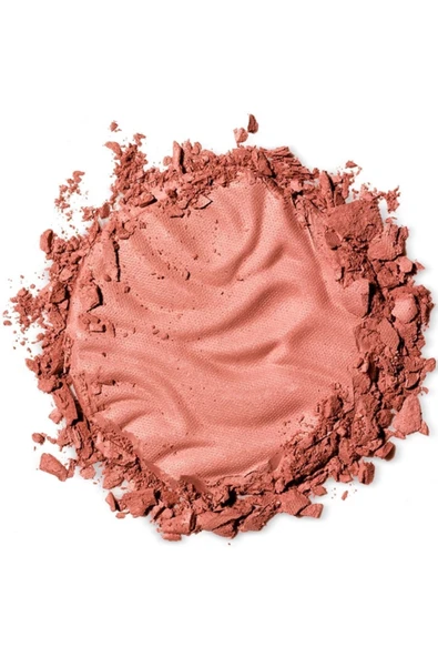 Physicians Formula Murumuru Butter Blush Allık Vintage Rouge - Resim 3