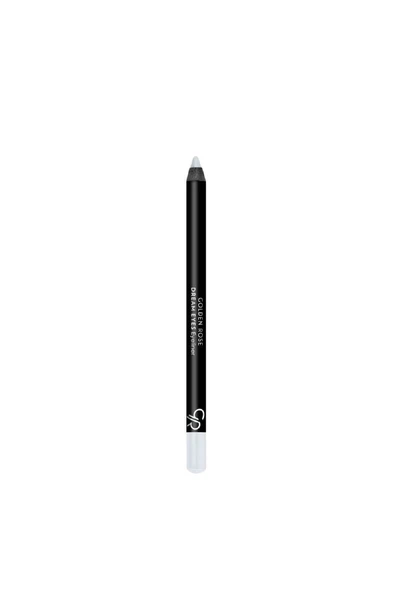 Golden Rose Göz Kalemi - Dream Eyes Eyeliner No:427 8691190142278 ürün görseli 1