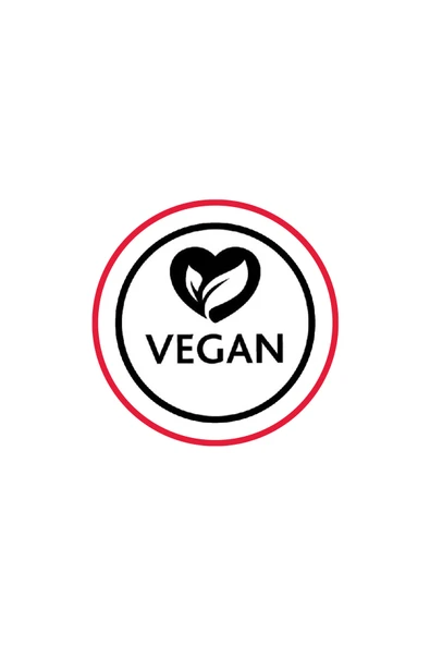 Alterra Eyeliner Sensitive No.01 - Resim 4