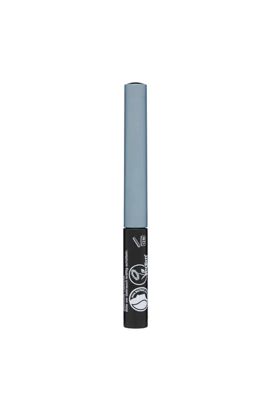 Alterra Eyeliner Sensitive No.01 - Resim 2