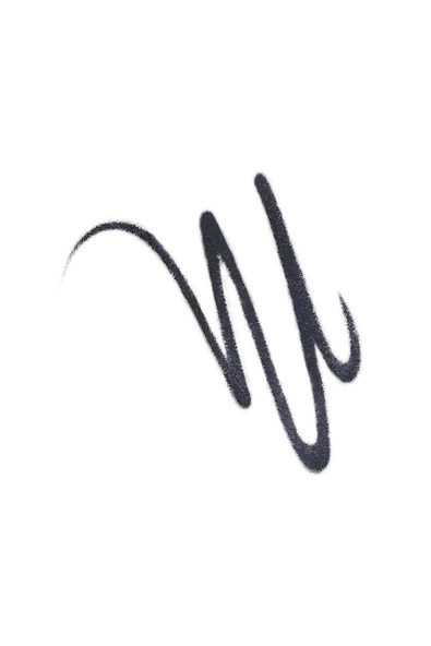 RIMMEL LONDON Eyeliner Exaggerate Definer 003 Smokey Grey - Resim 4