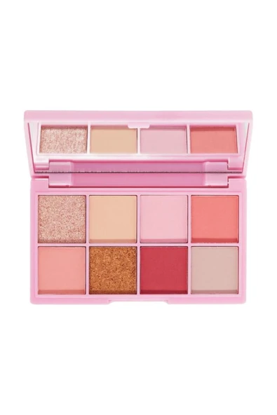 I HEART REVOLUTION I Heart Rev.party Pets Karaoke Kıttens Far Pal. - Resim 2