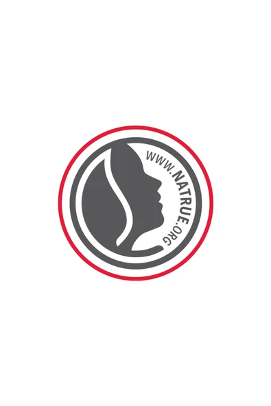 Alterra Eyeliner Sensitive No.01 - Resim 3