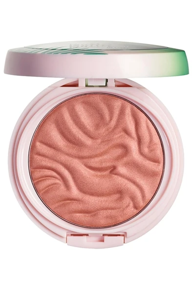 Physicians Formula Murumuru Butter Blush Allık Vintage Rouge - Resim 2