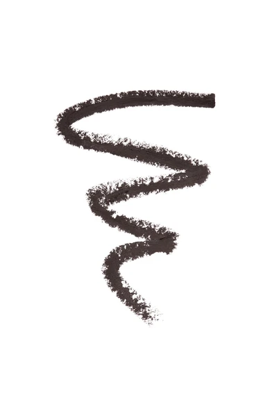 Revolution Streamline Waterline Liner Eyeliner Brown Kahverengi - Resim 2