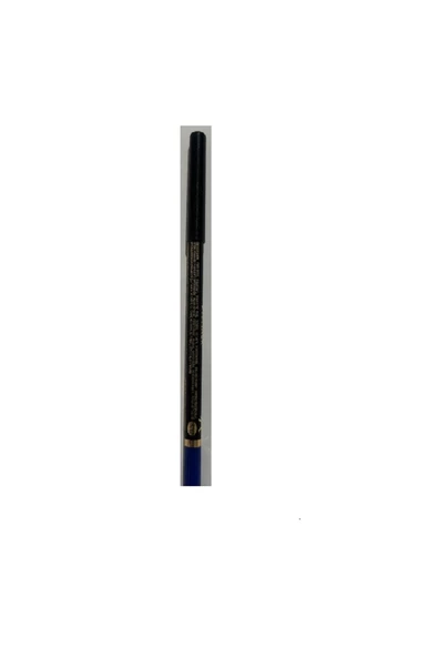 Golden Rose Mavi Eyeliner No: 307 86911900830766 ürün görseli 1