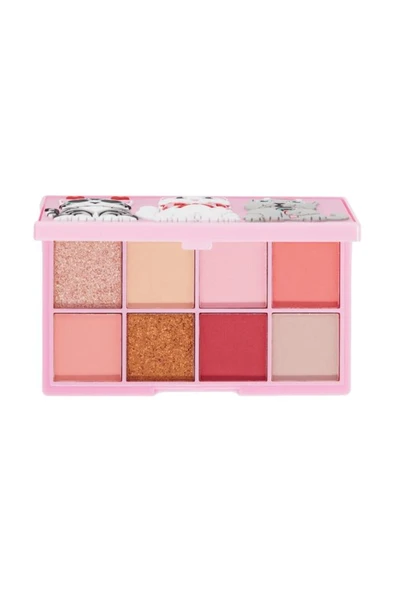 I HEART REVOLUTION I Heart Rev.party Pets Karaoke Kıttens Far Pal. ürün görseli 1