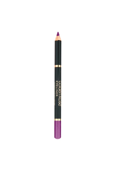 Golden Rose Eyeliner No: 328 8691190083281 ürün görseli 1