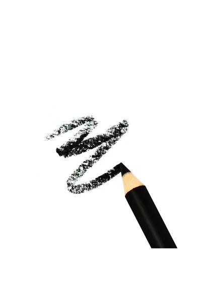 w7 Göz Kalemi King Kohl Eye Pencil Black - Resim 3
