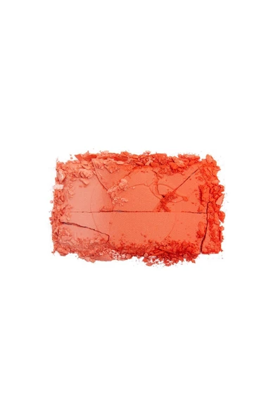 I HEART REVOLUTION Allık Şeftali - Ombre Blush Peach - Resim 5