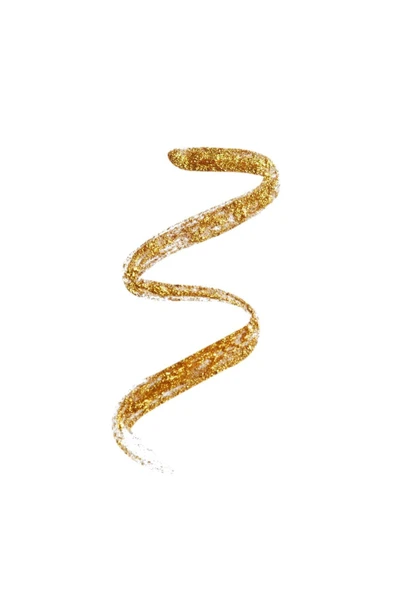 Revolution Ultimate Lights Chromatic Eyeliner - Resim 3