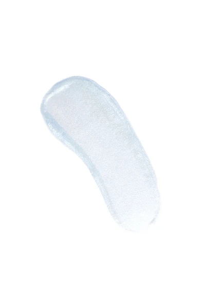 Revolution Festive Allure Chromatic Liner Likit Eyeliner Holo White - Resim 2