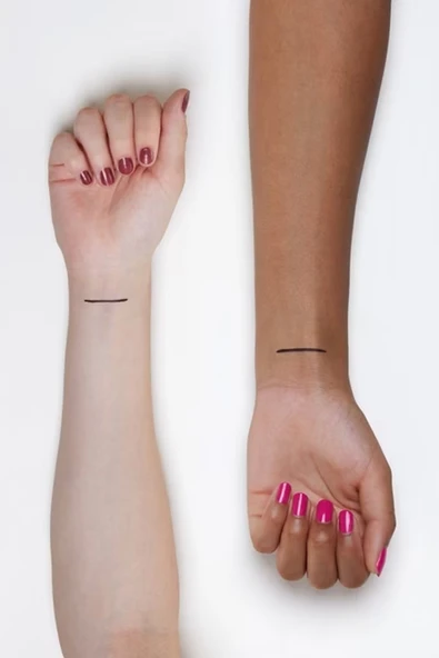 Essence Liquid Ink Waterproof Brown Eyeliner  Suya Dayanıklı Eyeliner No:02 - Resim 5