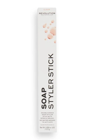 Revolution Stıck Kaş Sabunu - Resim 2