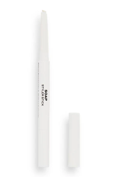 Revolution Stıck Kaş Sabunu ürün görseli 1