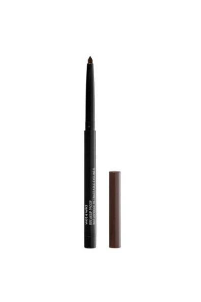 WET N WİLD - Breakup Proof Eyeliner ürün görseli 1