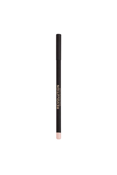 Revolution Kohl Nude Eyeliner ürün görseli 1