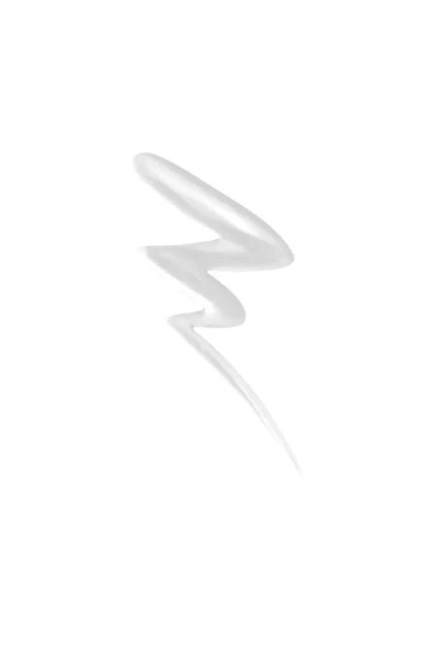 NYX Professional Makeup Epıc Wear Lıquıd Lıner 04 - White - Resim 3