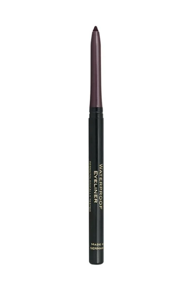 Golden Rose Waterproof Automatic Eyeliner 02 Asansörlü Göz Kalemi 0,02 g ürün görseli 1
