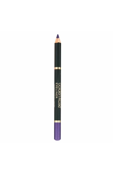 Golden Rose Eye Pencil - Göz Kalemi 310 ürün görseli 1