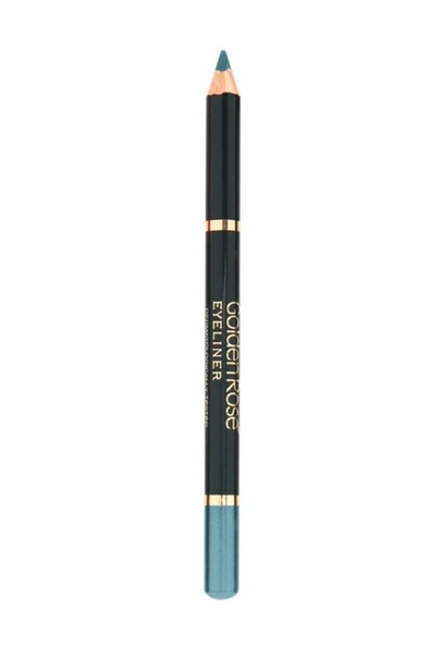 Golden Rose Mavi Eyeliner No: 330 8691190083304 ürün görseli 1